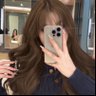 bu-na 姊姊 🌸 profil fotoğrafı