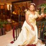 Merna Ilunga's profile picture
