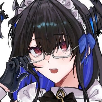 Pluto! 🎼's profile picture