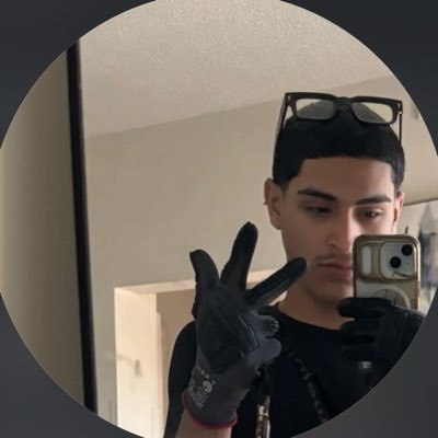 masterjrrr's profile picture