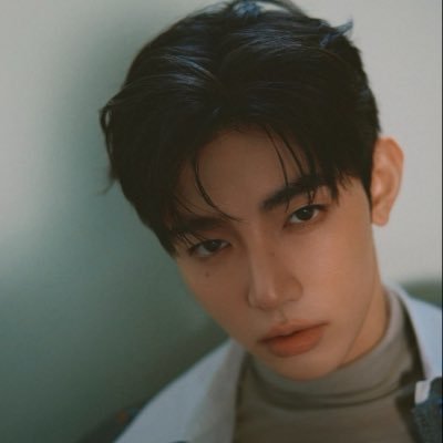 shu⊹₊⟡⋆'s profile picture