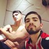 Diego's profile picture