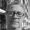 Profilbild von John Smith