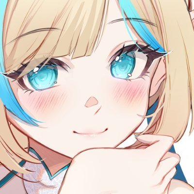 artezahn's profile picture