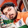 Qamar Ansari ✍️🫂 profil fotoğrafı