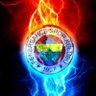 Profilbild von Fenerbahçenin Kendisi
