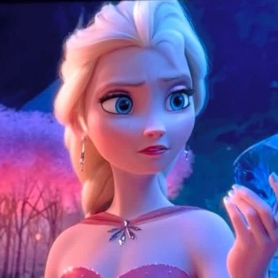 mah's profile picture