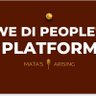 WE DI People profil fotoğrafı