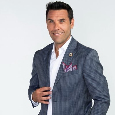 RusoZamogilny's profile picture