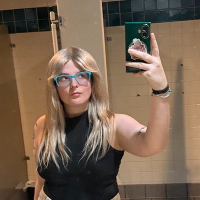 Sophie's profile picture