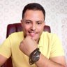 Waleed M Alsalahi 的头像