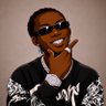 Profilbild von MELARNEEN BLAQ