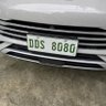 Profilbild von Duterte Cancer DDS Bobo At Tanga