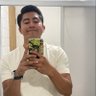 Profilbild von Ernesto Nieto