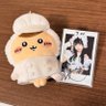 りょうまんじゅ❄️'s profile picture
