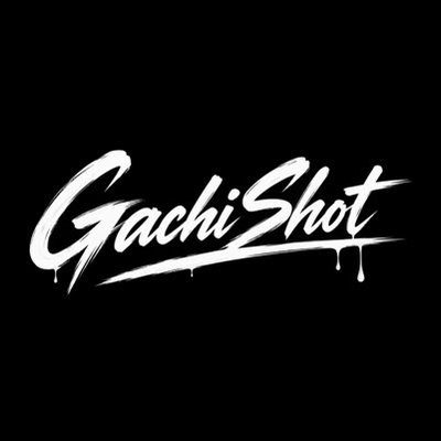 GachiShot's profile picture
