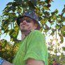 Daniel Hartman 🏴󠁧󠁢󠁥󠁮󠁧󠁿🇬🇧🇩🇪🇺🇸🦎🧩🐇🕳️'s profile picture