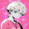 Profilbild von Silver Nivalis