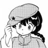 Profilbild von clara