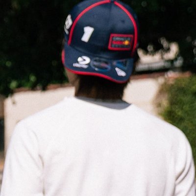 kotckaq's profile picture