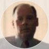Profilbild von terry mccreary