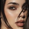 Profilbild von Keniaos.cln
