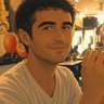 E247 profil fotoğrafı