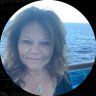 Profilbild von Jenny boyles