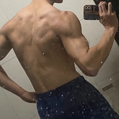 flanegan143020's profile picture