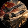 Profilbild von xiaoche06🇨🇳