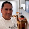 Ngyen Vanre 的头像