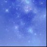 せん's profile picture