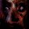 🌺 Pectobismal 🌺's profile picture
