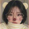 バナビ's profile picture
