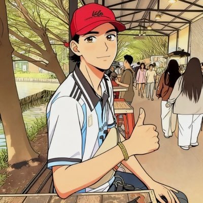 Tt7tkkk's profile picture