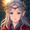 Profilbild von Ꙇᑯᥙᥒᥲ 🌸