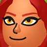 INVERNO's profile picture