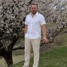 Фото профиля Emrullah Yaşar