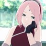 Robe-Nii11's profile picture