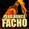 nunca facho profil fotoğrafı