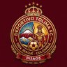Sangre vinotinto. profil fotoğrafı