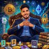 Profilbild von OnChainHarsh