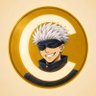 Dan profil fotoğrafı