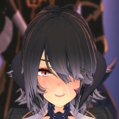 HopeSoDesirable's profile picture
