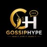 Фото профиля GOSSIPHYPEgh🇬🇭🇳🇬