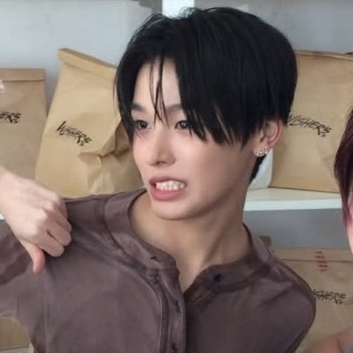 에피's profile picture