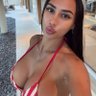astrid profil fotoğrafı