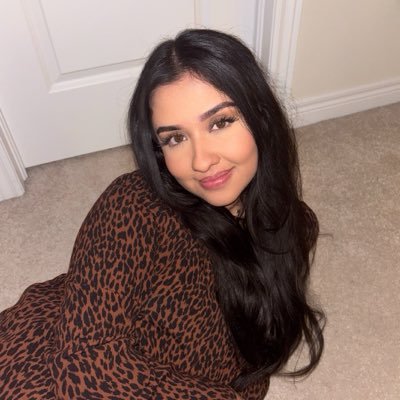 Z 🥰's profile picture