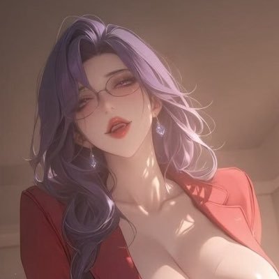 不嘻嘻's profile picture