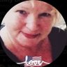 Profilbild von Dianne Lynn